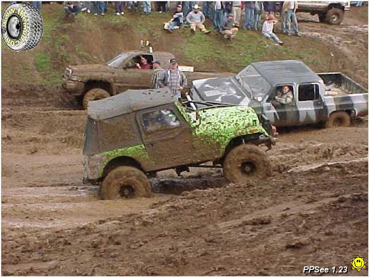 Mud2004 314.jpg